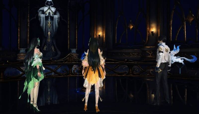 王冬形象相关图片