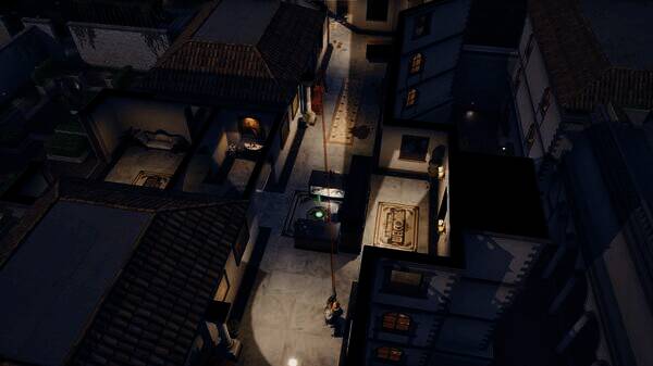 《PUBG: BLINDSPOT》相关图片3