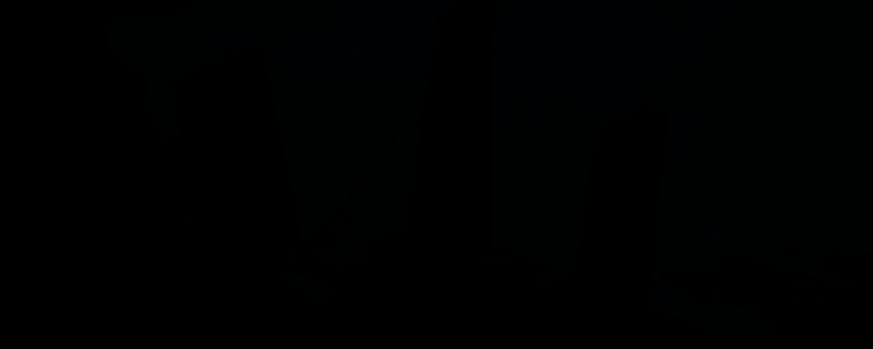 《文明7》相关游戏画面