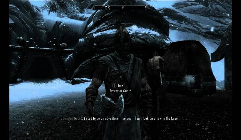 《天国:拯救2》相关图片2