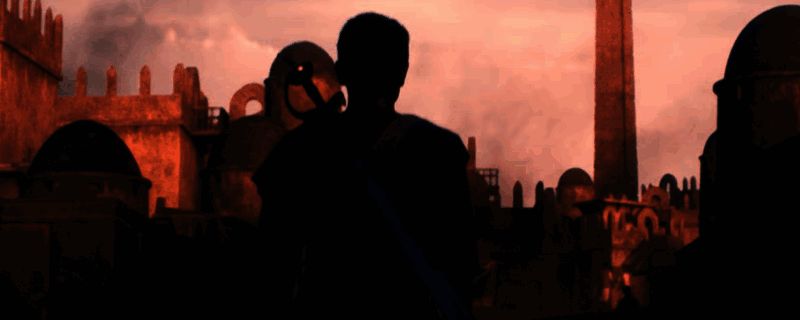 《文明7》军事重型弓箭手相关图1