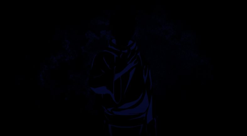 《堡垒之夜》联动《咒术回战》相关暗示图片2