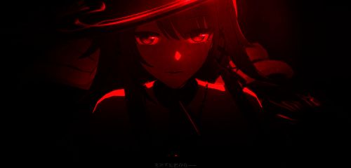 《崩坏：星穹铁道》相关剧情画面1