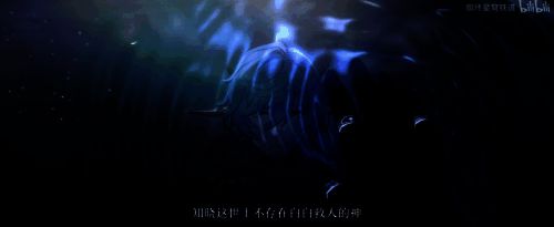 《崩坏：星穹铁道》中星期日故地重游画面