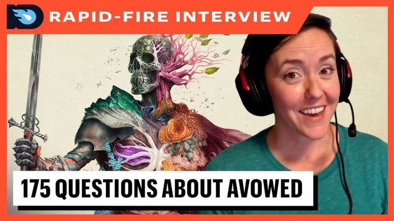 《宣誓》相关图片2