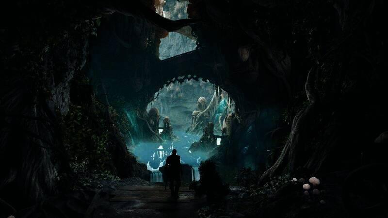 《宣誓》相关图片3