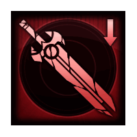 兼爱非攻交相利技能图片