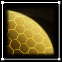 轮规匠矩知方圆技能图片