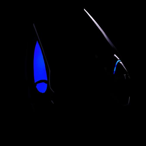 积玉联芳共鸣装备图片