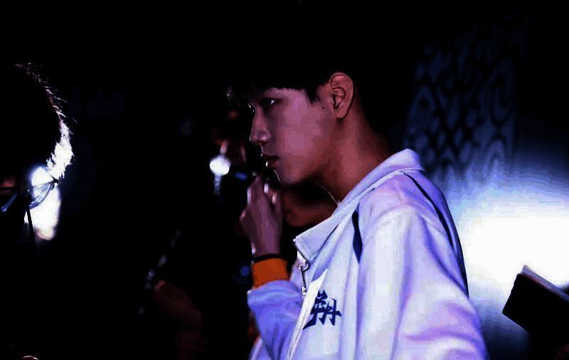 TE_YangY相关图片1