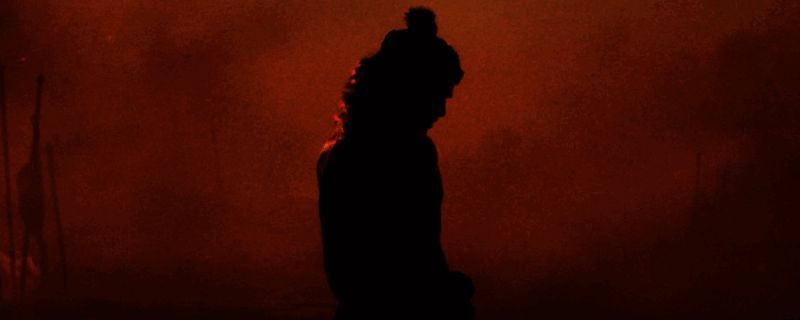 《文明7》相关图片1