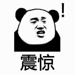 拉格朗日战场相关图片1