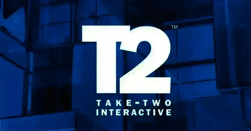 Take-Two相关宣传图片1