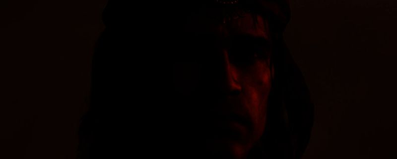 文明7相关配图1