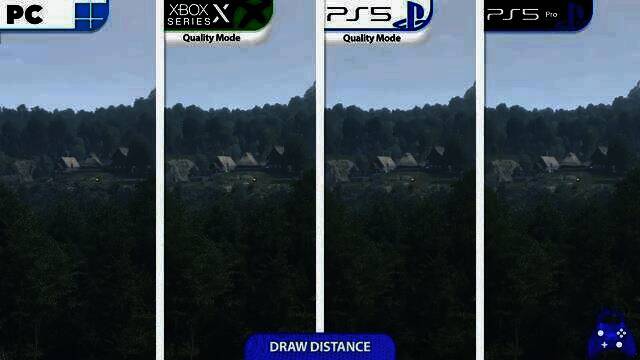 《天国:拯救2》视频截图1