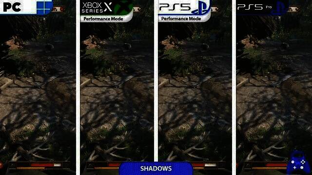 《天国:拯救2》视频截图4