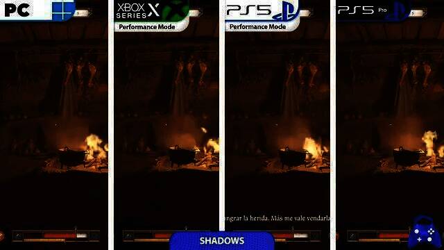 《天国:拯救2》视频截图5