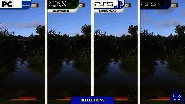 《天国:拯救2》视频截图6