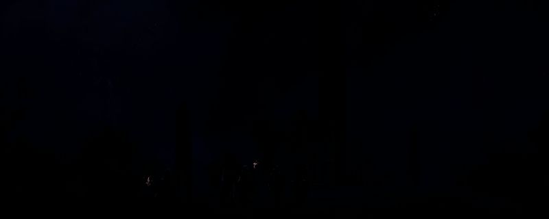 《文明7》阿克苏姆文明相关图片1