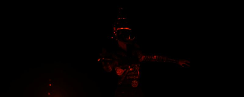 《文明7》相关画面1