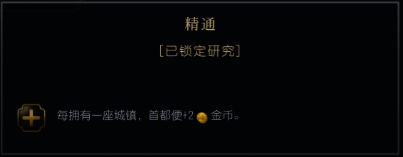 罗马公民相关图片2