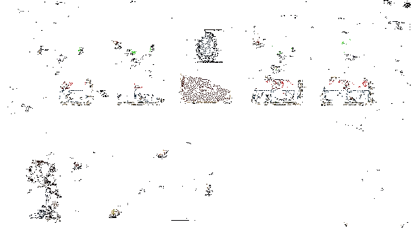 《迷失之径》游戏动态图片3