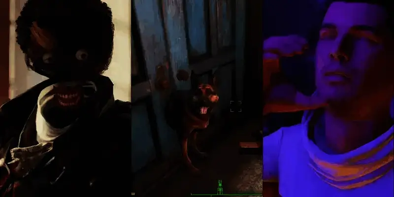 调查报告相关配图1