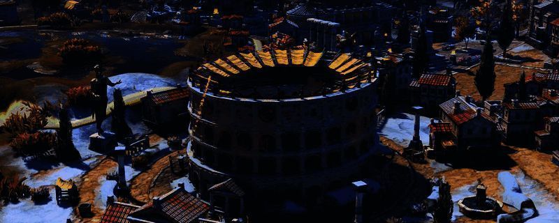 波斯文明相关图片1