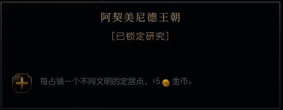 波斯文明阿契美尼德王朝相关图片1