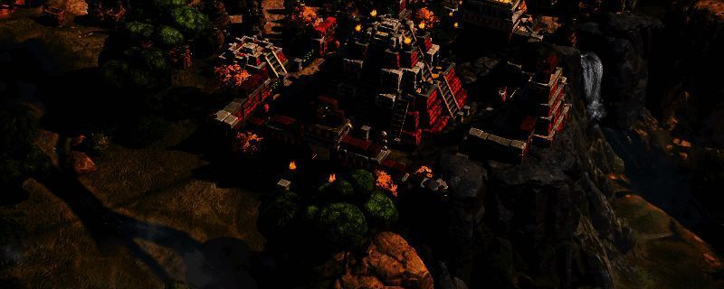 《文明7》相关图片1