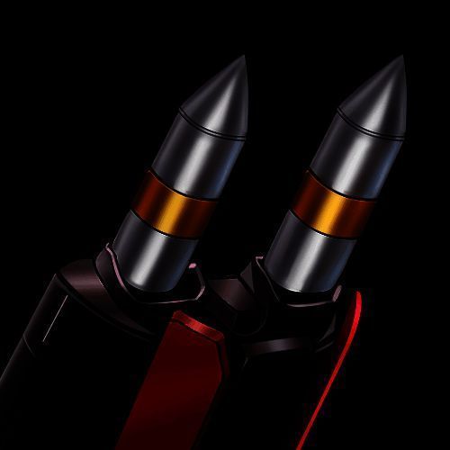 共鸣装备相关图片