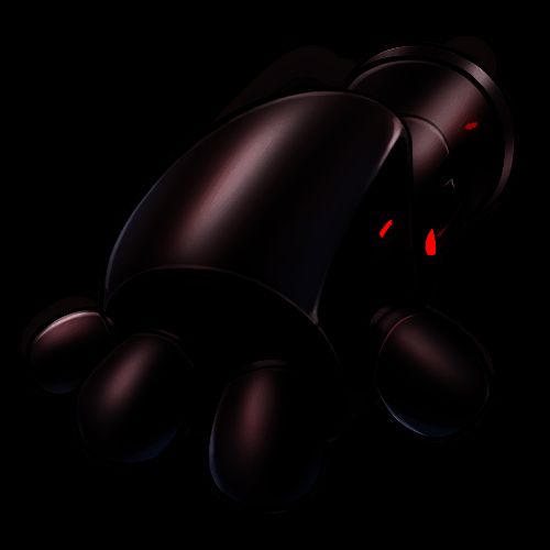 连续的倒数第一共鸣装备相关图片