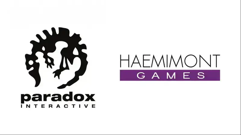 P社收购Haemimont Games相关图片1