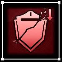 莱拉普斯烧却的愤怒相关图片