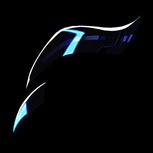 莱拉普斯共鸣装备相关图片