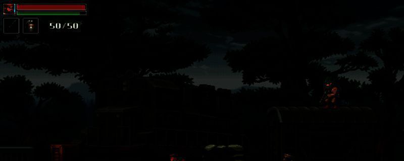 《Guns of Fury》相关图片1