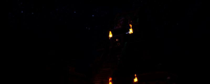 《文明7》孔雀王朝相关游戏画面