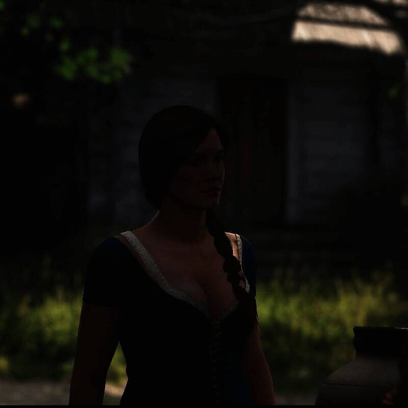 《天国：拯救2》相关图片1