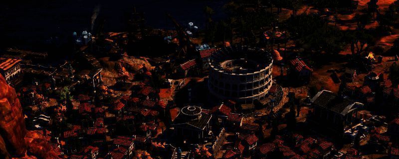 《文明7》相关图片1