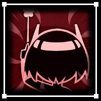 Goodfortune技能图片