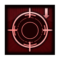 满点随机数技能图片