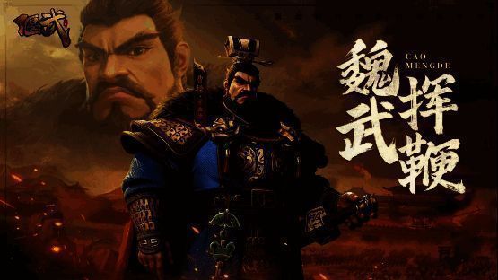 儒意景秀相关游戏宣传图3