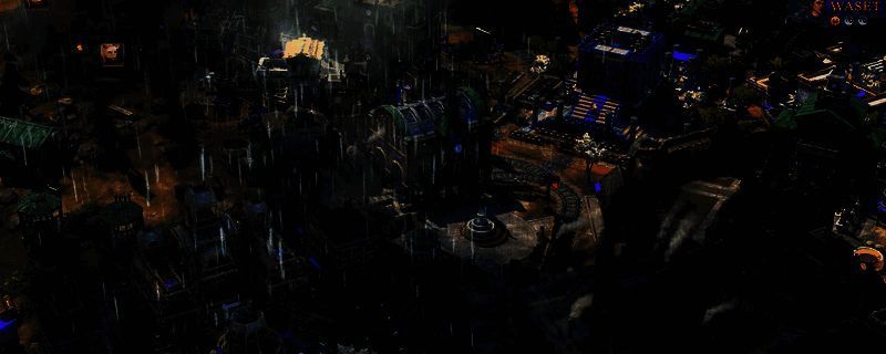 《文明7》游戏截图1