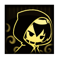 無染的偏執技能图标