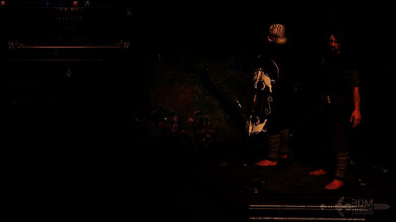 《文明7》相关游戏画面4