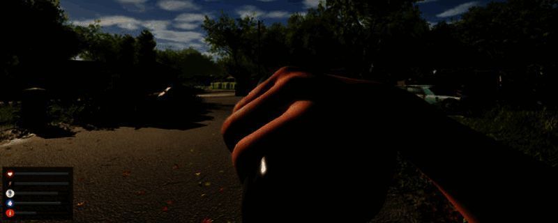 醉汉模拟器相关图片1