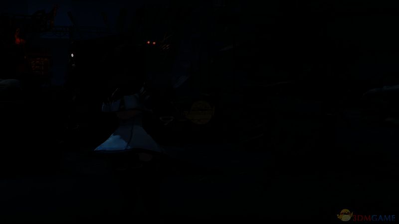 少女前线2追放幼熙相关图片3