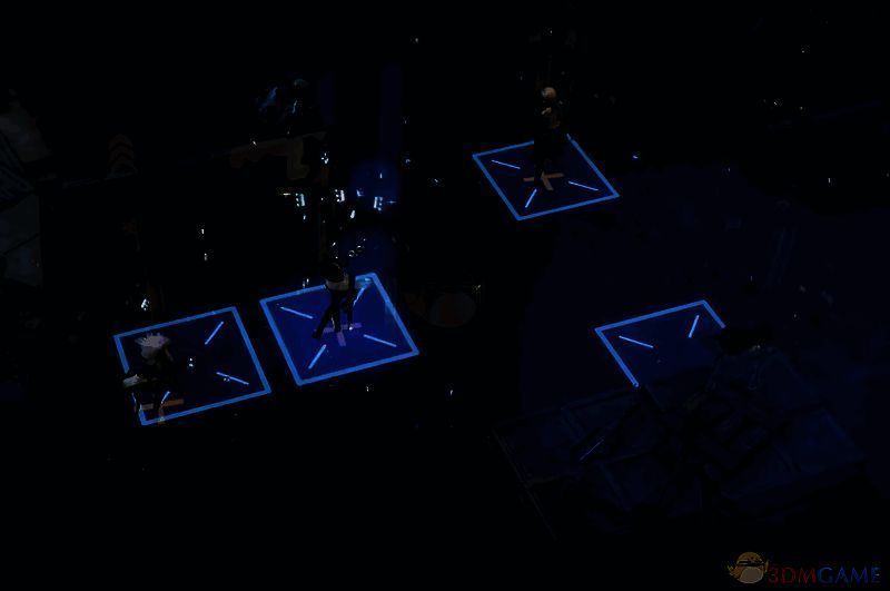 少女前线2追放幼熙相关图片5