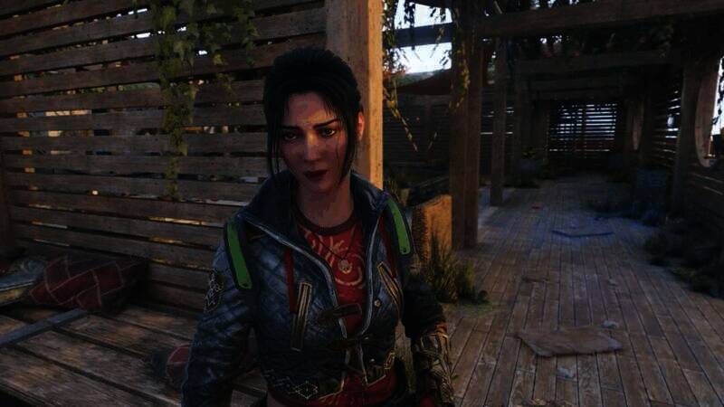 拉万蛇年新造型相关图片