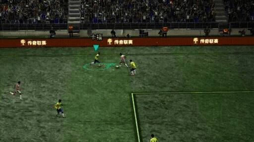 卡福相关活动图片3